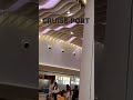 ###CRUISE PORT### PLS LIKE AND SUBSCRIBE ###TRENDING###SHORTS###VIRAL###