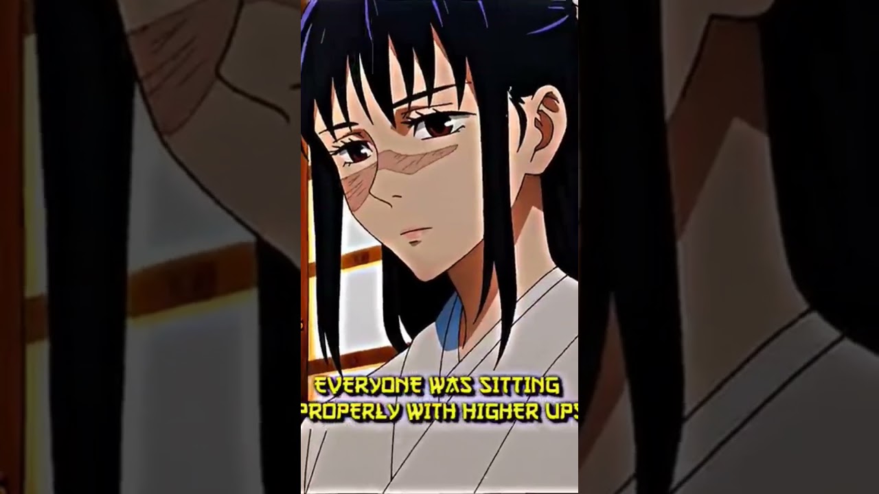 #edit