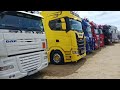 Master truck 2022 Opole🚛🚚