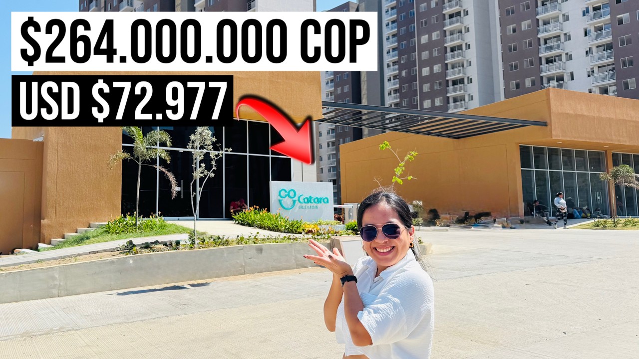 AVANCE DE OBRA DE CATARA EN CIUDAD MALLORQUIN