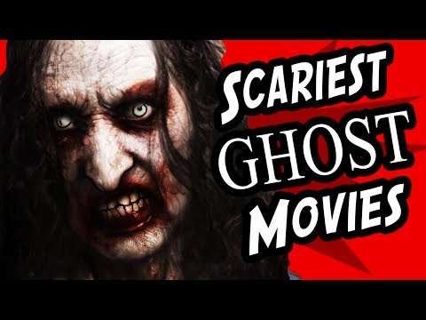 5-scariest-ghost-movies