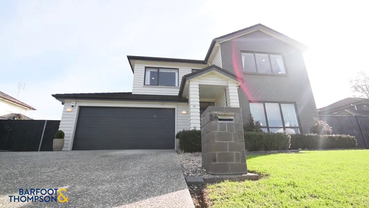 24 Pony Park Place Beachlands | Special Agents 003