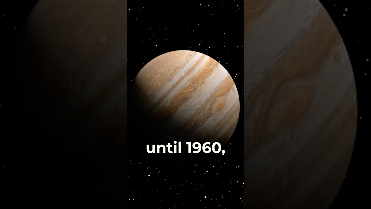 Interesting Climate Fact #shorts