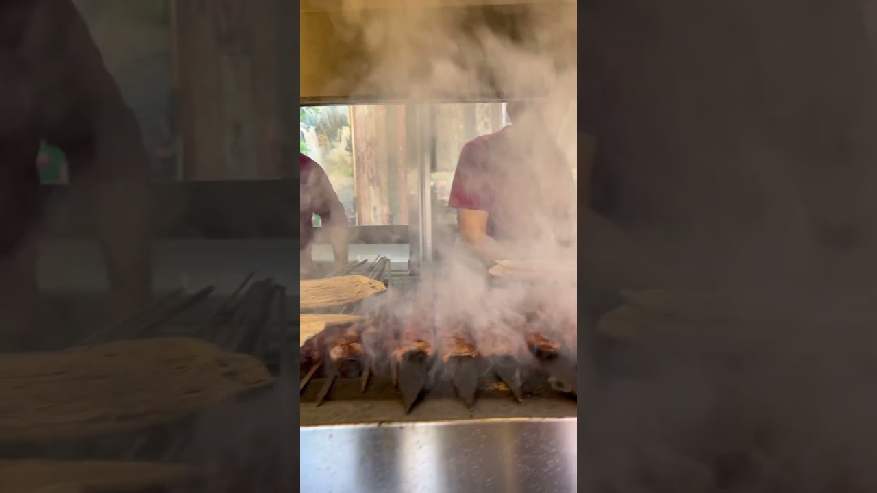 Kahvaltıda ciğer ✅ #adanakebap #ciğer #kaburgacı #chef #adanausulü #kadayıf #100 #yemektarifi Kahvaltıda ciğer ✅ #adanakebap #ciğer #kaburgacı #chef #adanausulü #kadayıf #100 #yemektarifi
