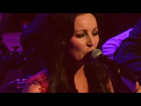 Carols by Candlelight - video from Bents