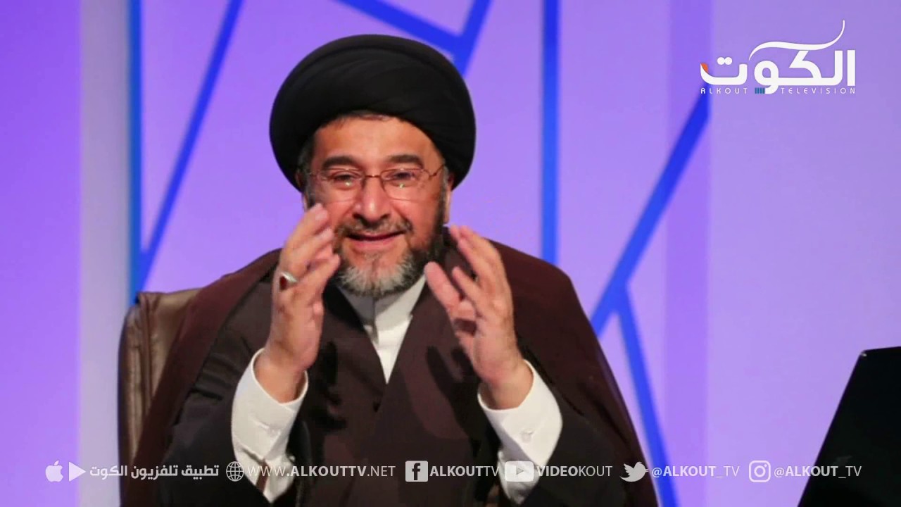 برنامج واتل عليهم - اختلاف التفسير... اللفظ واشتقاقه - ح26