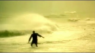 Bolt Gun - Man is Wolf to Man Part 1 (excerpt)