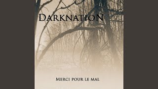 Le Sang du Christ
