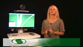Segment 3-  Basic Telemed Cart Operation