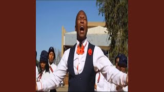 Ndiya Kholwa