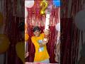 2 MILLION সেলিব্রেশন করতে গিয়ে কেক টাই নষ্ট হয়ে গেলো 😭 | LONG VIDEO টা দেখো 🥹 |