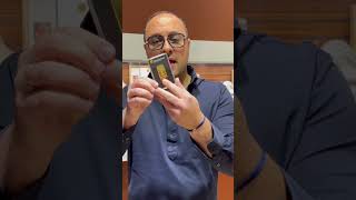 Worauf ihr achten solltet, wenn ihr Goldbarren kauft  #berlin #gold