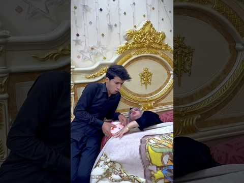 بگت حصالة همسه وكمشتني كتلتني كرار ثائر