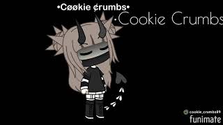 New Intro Cookie Crumbs Tags Use Øøkiecrumbs For Like