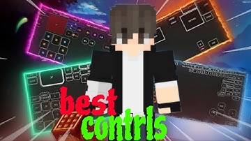 Top 10 best control #Mrredevilextra
