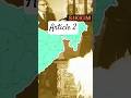 Power of Parliament: Article 2 Simplified 😳🙇🤯🎉 #education #study #viral #shorts #yt #ytshorts