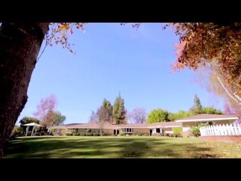 3532 Dove Hollow Rd- Olivenhain, Encinitas, CA home video tour