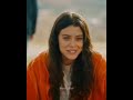 غناء جول عائشة من مسلسل الطيور النارية الحلقة 1 