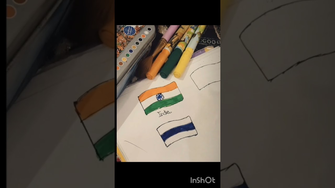 comment for next flag 