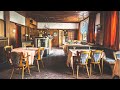 Gasthaus zum Schimmelwirt | Abandoned Guesthouse | URBEX Germany