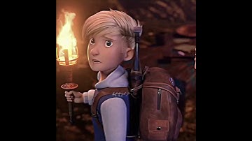 No! Legend never die 💕 #httyd #hiccuphaddock #toothless #shorts @laulauedits @hellowseve