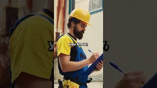 Why Most Roofers Lose Deals Over Insurance Confusion (and How to Fix It)