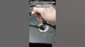 Begode Electric Unicycle Diagnosis EUC Bad Bearings, Phase Wires, ECT? Safe Troubleshooting Mechanic