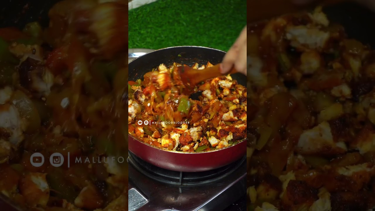 Irani Pola Recipe 😍 Ramadan Special Recipe #trending