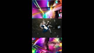 Bad Guy Remix Assignment - Music School