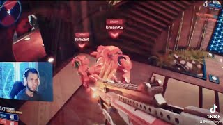 Splitgate Ep-8 🎶 Solamente