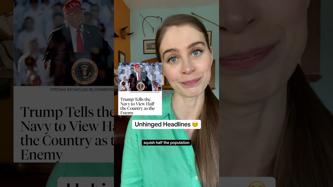 Check his laptop😳 