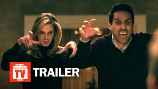 Download lagu Eternally Yours Season 1 Trailer