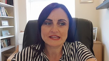 What is Emotional Freedom Techniques (EFT) also known as Tapping and how can it help you?