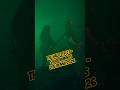 The Halo Effect - Shadowminds - Live Gasometer Wien - 19.03.2026 Vienna 4K