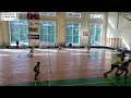 FBK BALOŽI vs OGRES VILKI - 18/04/2024