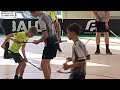 FBK BALOŽI vs OGRES VILKI - 18/04/2024