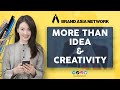 MOST POPULAR DIGITAL MARKETING & CREATIVE AGENCY IN SINGAPORE