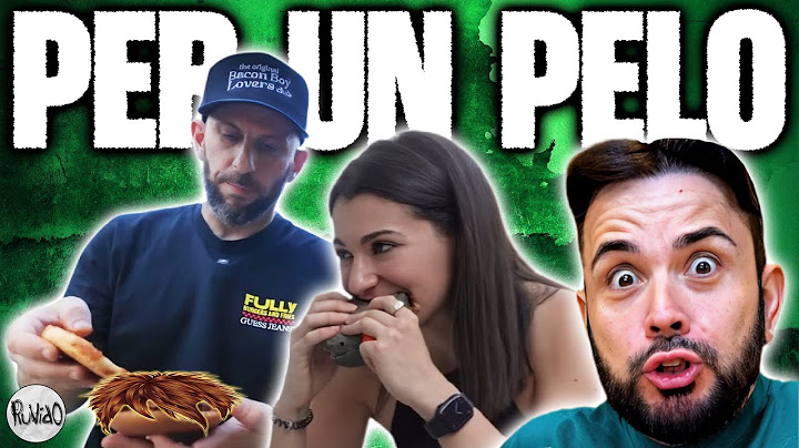 Franchino, CiccioGamer89 & Giulia Crossbow: il pelo nell’uovo della carbocrema? | RUVIDO 119