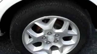 SOLD - 2002 Dodge Neon SXT 17603 Mike's Motor Zone