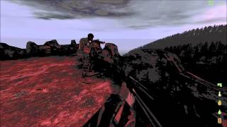 RPG Fail