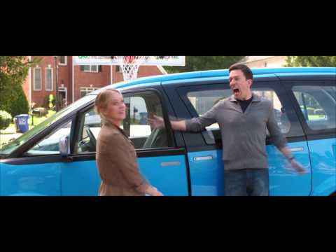 Видео: Русский ТВ-ролик №2 (Каникулы, 2015) - вся информация о фильме на FilmNavi.ru