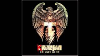 Watch Callejon Durch Den Monsun video