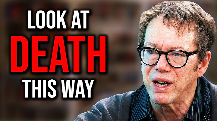 The Sublime Experience of Death