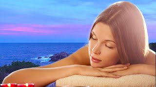 6 Hours Music for Relaxation, Massage, Yoga, Meditation and Sleep 🧘 Relaxing Healing Music by Musique de Guérison 2,036 views 7 months ago 6 hours