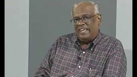 Lec02: Errors in Measurement #ch27sp #swayamprabha