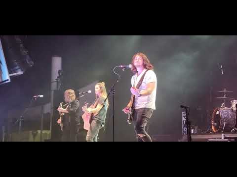 January 25, 2024 - Key West, FL