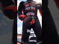 Short dudho of java... short Bezz - Aprilia...by dudho 😎 by mas kantong...to racing