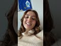 Même ce tiktok il le regarde en x2😭 #humour #couple #genz #Shorts