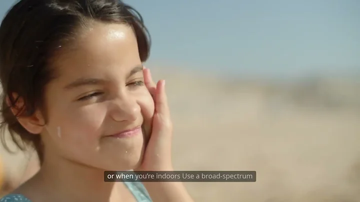 Shrink Your Pores & Smooth Skin FAST – Here's How