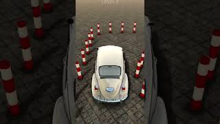 #Car hard drive 2#shortvideo #trending